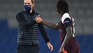 ''Tuchel, Kean! Kalite farkı skora yansıdı''