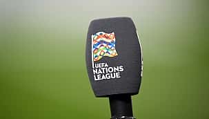 UEFA Uluslar Ligi nedir, formatı nasıl?