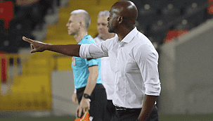 'Utanç verici kararlar verildi'