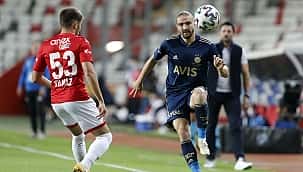 Abdullah Avcı'dan Caner Erkin sözleri!
