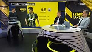 Almanya, Ömer Faruk'u izliyor