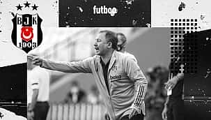 ANALİZ | İlk 8 haftada Beşiktaş'ın performansı