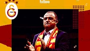 ANALİZ | İlk 8 haftada Galatasaray