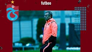 ANALİZ | İlk 8 haftada Trabzonspor