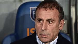 Avcı'nın Trabzonspor'a ilk transferi! Eski öğrencisi...