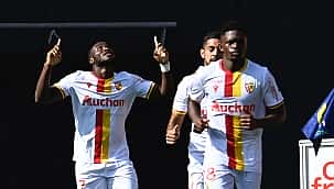 Avrupa'da dikkat çeken 5 genç