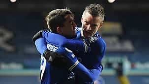 Avrupa Ligi'nde öne çıkan 5 maç