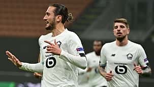 Bugün izlenmesi gereken 5 maç