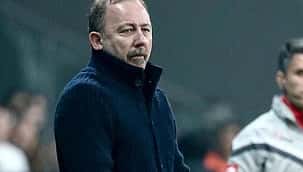 Derbi kadrosunda olmayacak