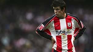 Dünyanın en iyi 10 futbol akademisi