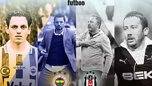 Erol Bulut mu, Sergen Yalçın mı?