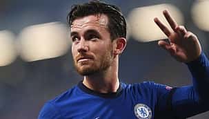 Fantasy Premier League 8. hafta kadro tercihleri