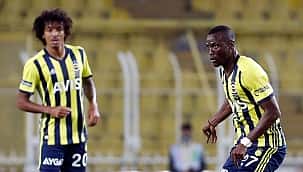 ''Fenerbahçe'nin A Planı hatalı!''