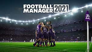 FM 2021'de bizleri neler bekliyor?