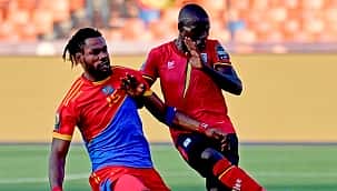 G.Saray'a Luyindama'dan kötü haber! En az 3 maç