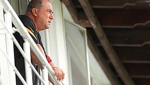 Galatasaray'a UEFA'dan kötü haber