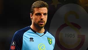 Galatasaray'da kaleci transferi gerçeği! 