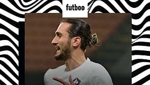 Haftanın en iyi 10 performansı