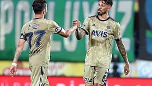 Jose Sosa'dan Beşiktaş mesajı