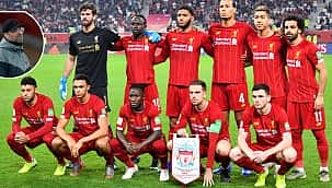 Klopp'u bekleyen zorlu sınav! 