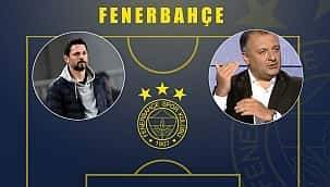 Mehmet Demirkol: 'Korkunç bir sınav'