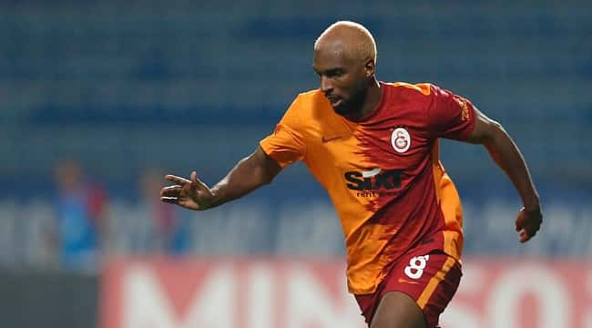 Sivasspor - Galatasaray maçının kilit isimleri