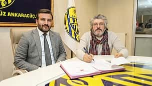 Trabzonspor'da Avcı'dan sonra sürpriz aday