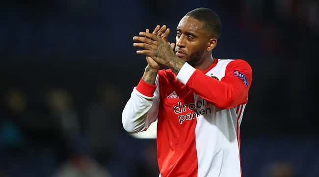 Trabzonspor'un transfer rotası Hollanda olacak