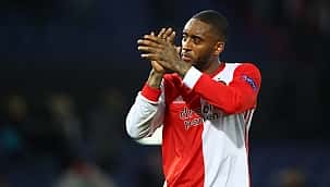 Trabzonspor'un transfer rotası Hollanda olacak