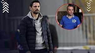 ''20 dakikada şah ve mat''