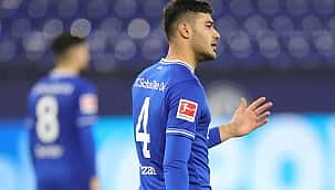 2020'yi kabus gibi geçiren takım!