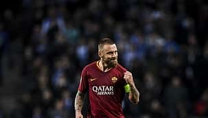 2020 yılında futbolu bırakan 11 yıldız