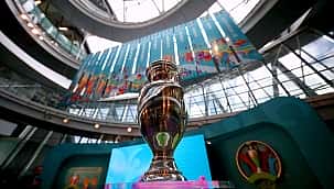 2021 yılı futbol takvimi