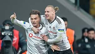 Adem Ljajic ile buraya kadar! İtalya'ya dönüş