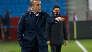 Avcı'nın hedefi Mahmut Tekdemir