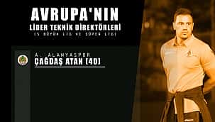 Avrupa'nın 'en genç' lideri