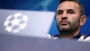 Başakşehir'in büyük sorunu! Geçen yılın 10 fazlası