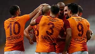 Belhanda kalacak mı, gidecek mi?
