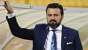Boştaki 10 Türk teknik direktör!