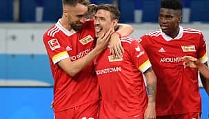 Bugün izlenmesi gereken 3 maç