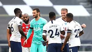 Derbi zamanı! İzlenmesi gereken 5 maç