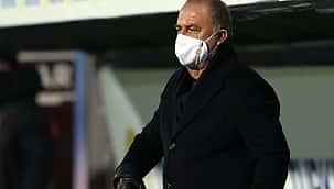 Faith Terim kadrosunu belirledi