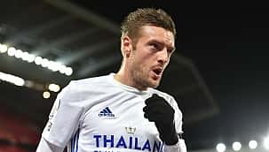 Fantasy Premier League 11. hafta kadromuz