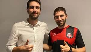 Fatih Karagümrük dünyaca ünlü yıldızı transfer etti