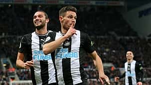 Fenerbahçe'den stoper transferi!