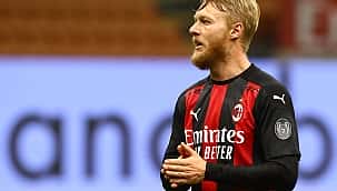 Fenerbahçe'nin hedefindeki 2 stoper