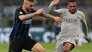 Fenerbahçe'nin istediği savunmacı