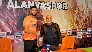 Galatasaray'a Süper Lig'den stoper