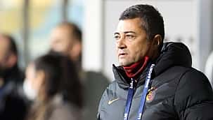 'İyi niyetli değildi, bazı söylemler var'