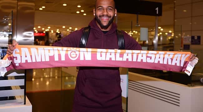 Marcao'nun yeni fiyatı belirlendi!